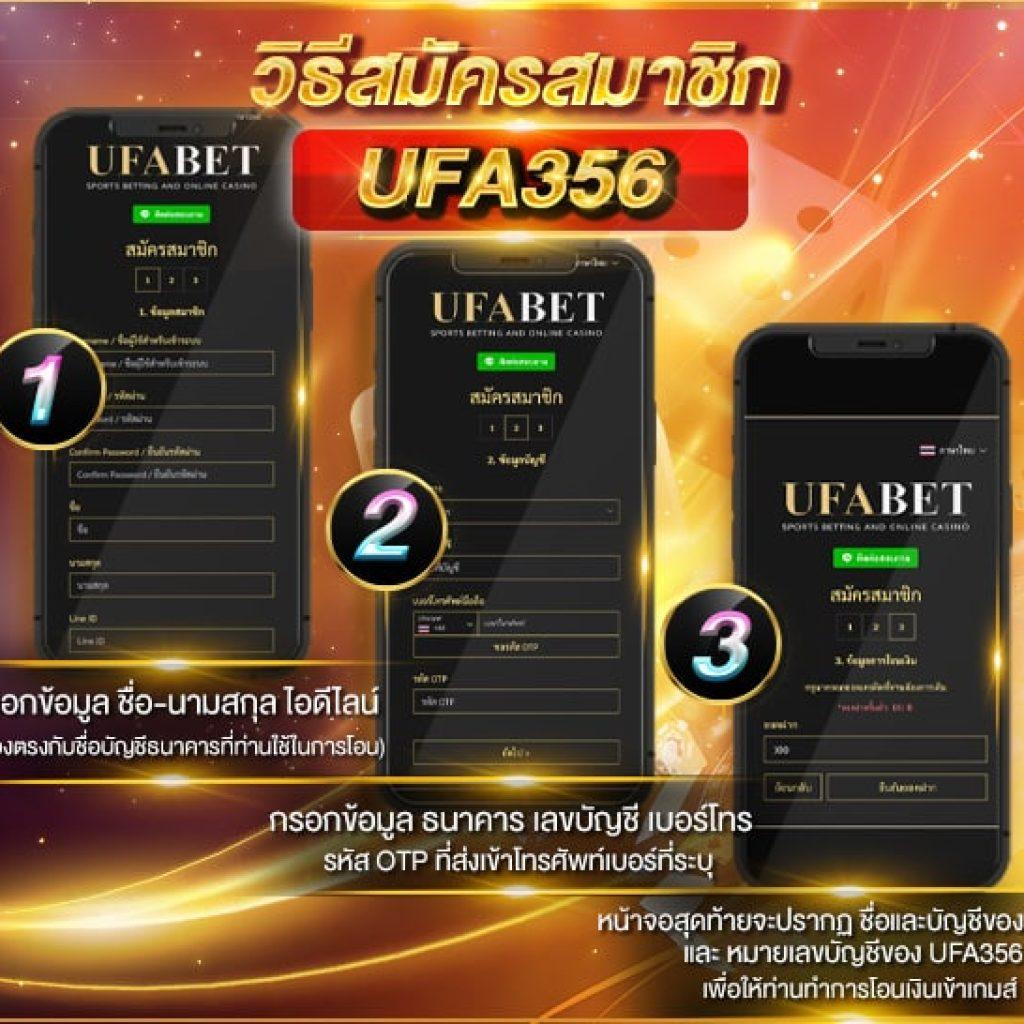 v9slot เว็บเดิมพันออนไลน์ครบวงจร เล่นง่าย ทำเงินไวที่สุด