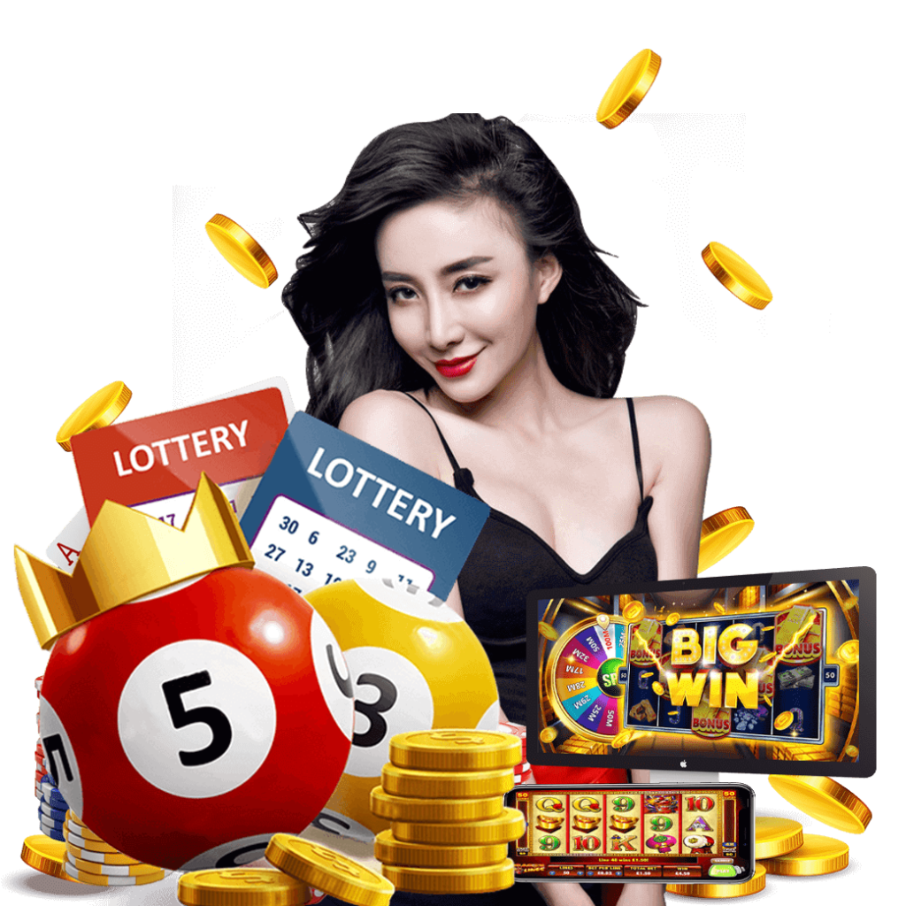 w69top คาสิโนสด ฝากถอนเร็ว เกมครบทุกค่าย โบนัสเพียบ