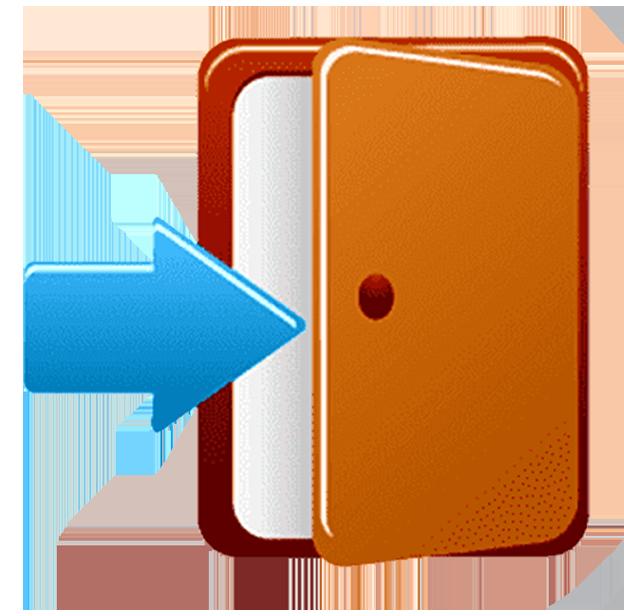 wallet สล็อต ฝาก 9 บาท รับ 100 โปรดี สะดวก รวดเร็ว ได้เงินจริง