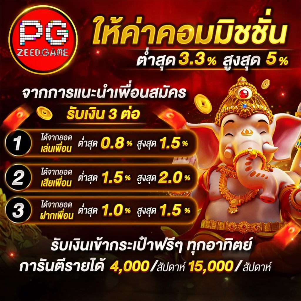 wasbet คาสิโนออนไลน์ใหม่ล่าสุด บริการครบวงจร เล่นง่ายได้เงินจริง
