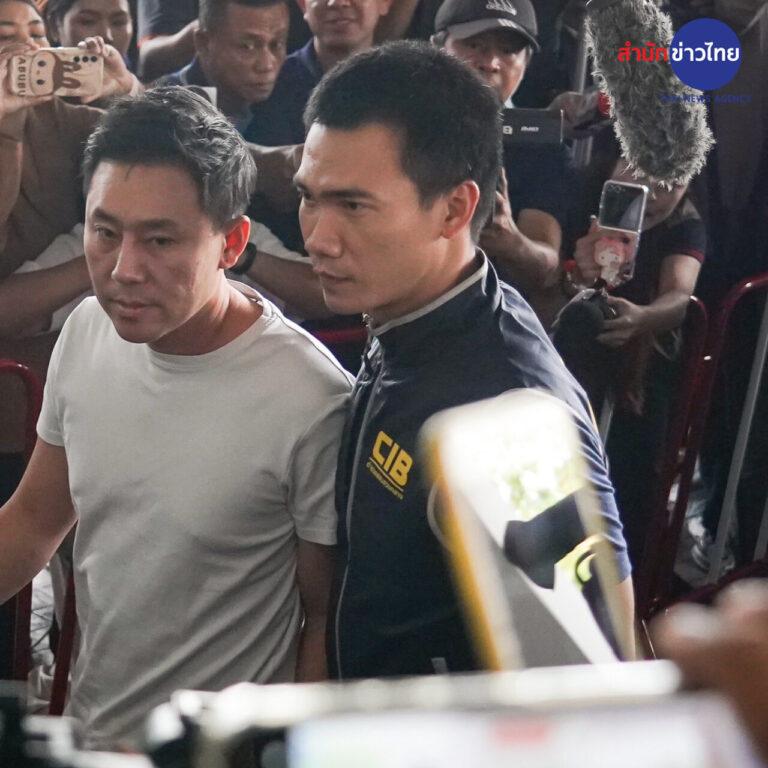 waspbet gaming เดิมพันออนไลน์ครบครัน เกมใหม่แจกโบนัสเยอะ