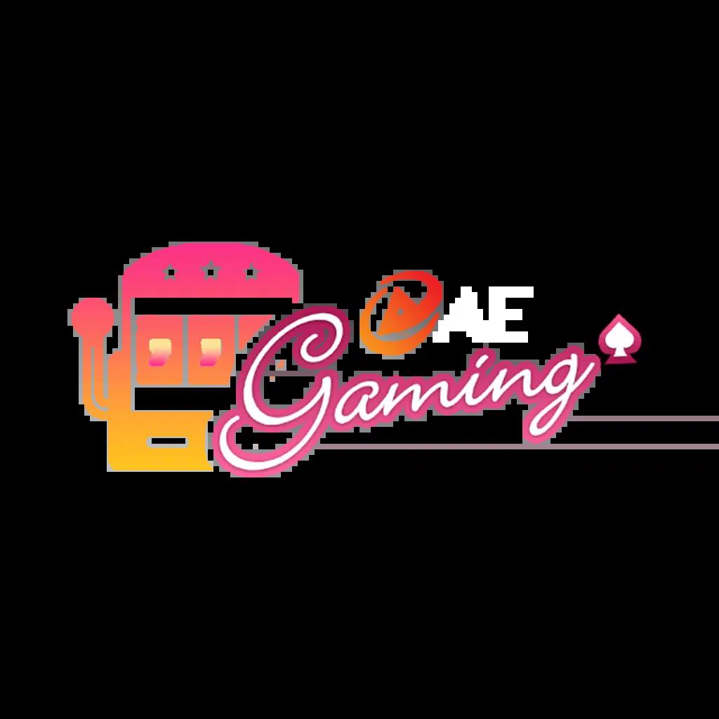 waspbet slot โปรโมชั่นแรง โบนัสแตกง่าย เล่นได้เงินจริงทันที