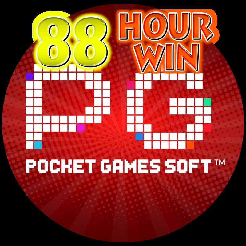 waspbet สล็อต เกมคุณภาพ โบนัสแตกง่าย ฝากถอนรวดเร็วทันใจ