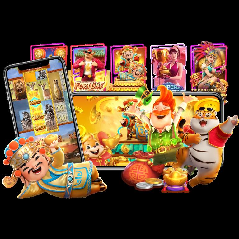 whanjeab666 คาสิโนสด บริการเกมครบวงจร ร่วมสนุกได้ทันที