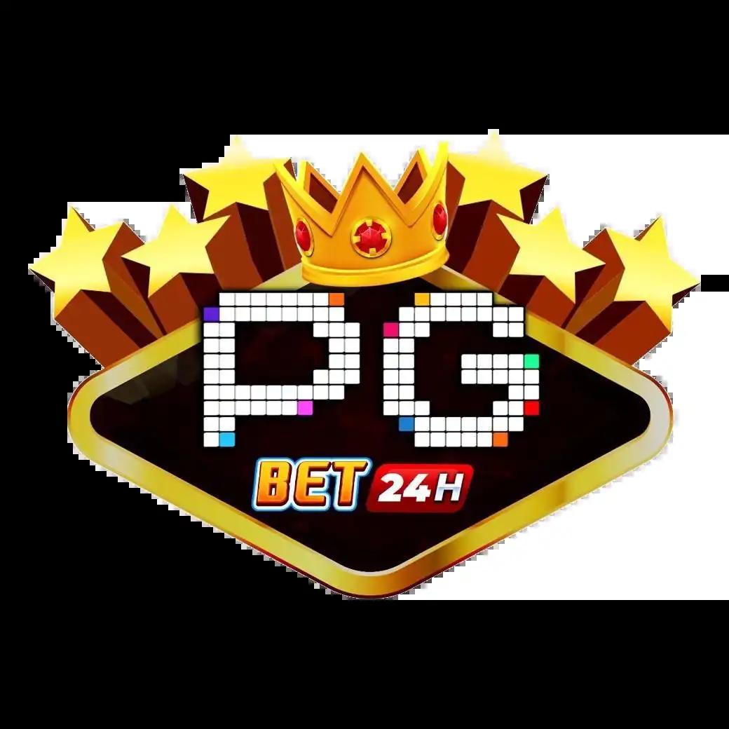 win888 slot เดิมพันสล็อตออนไลน์ใหม่ล่าสุด โบนัสจัดเต็มทุกวัน