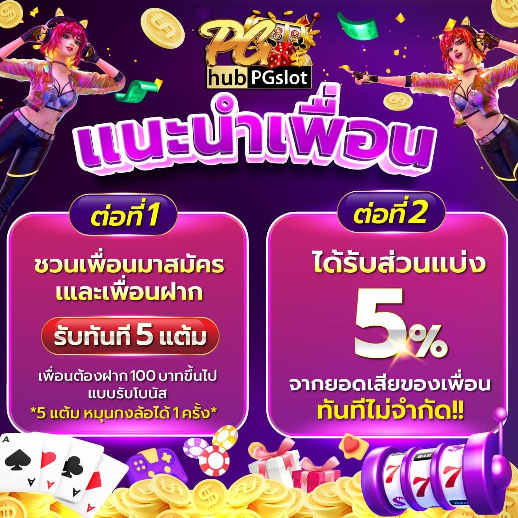 win888 wallet ระบบฝากถอนออโต้ รวดเร็วปลอดภัย 2024