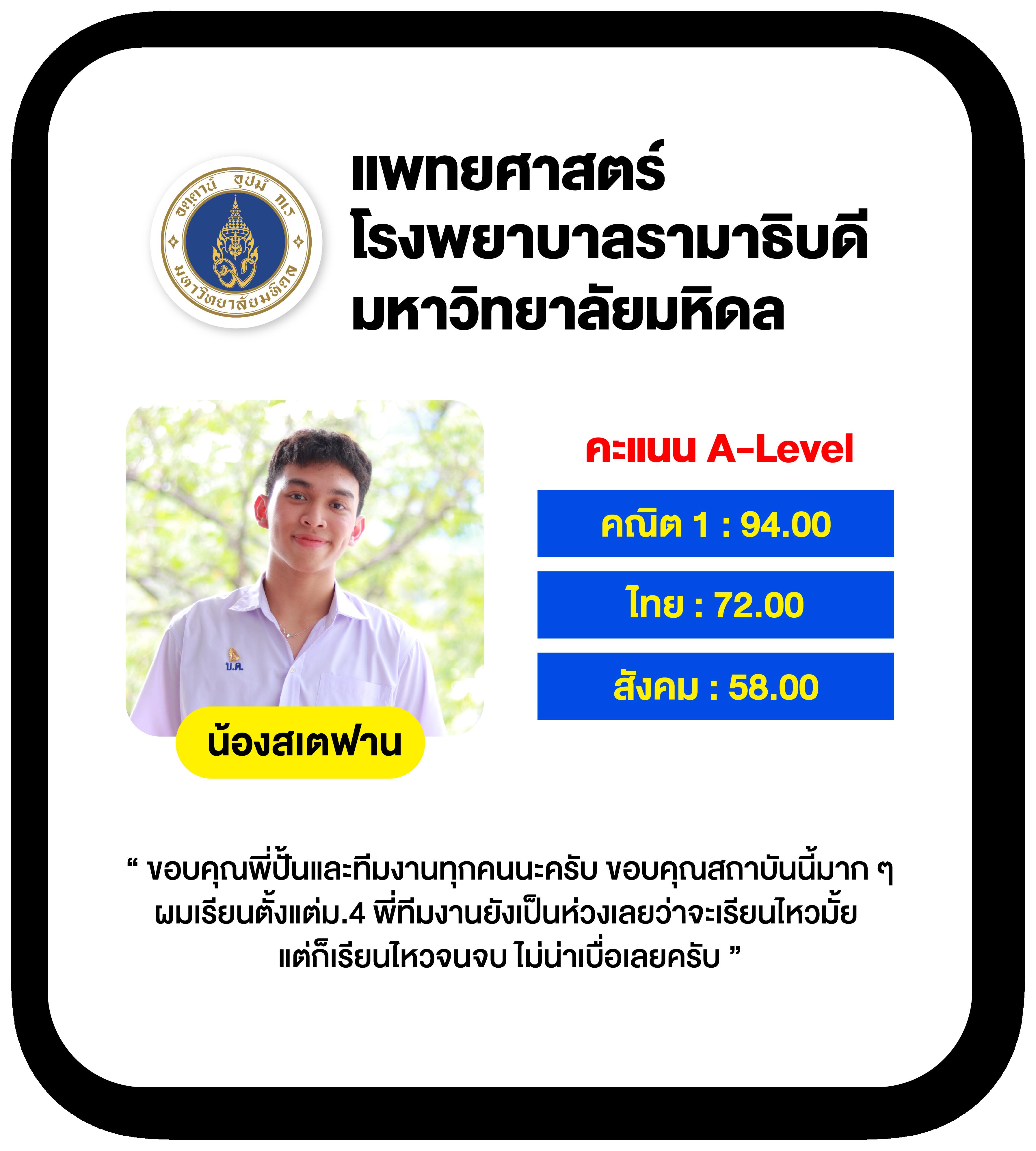 wing 1688 คาสิโนออนไลน์ได้เงินจริง โบนัสแตกง่าย 2024