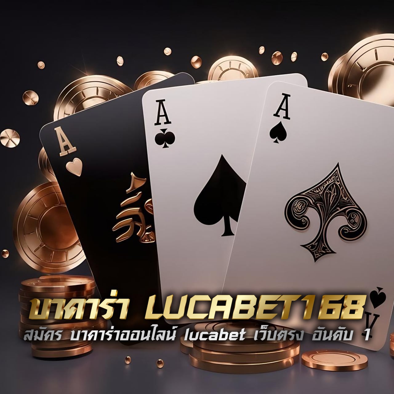 winner191 คาสิโนอันดับหนึ่ง พร้อมเกมทันสมัยและบริการครบวงจร