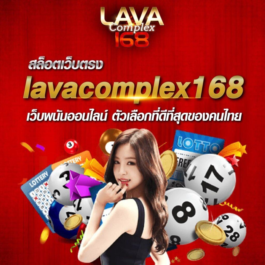 winner191 สล็อต ระบบใหม่ ฝาก-ถอนออโต้ รวดเร็ว ไม่มีขั้นต่ำ 2024