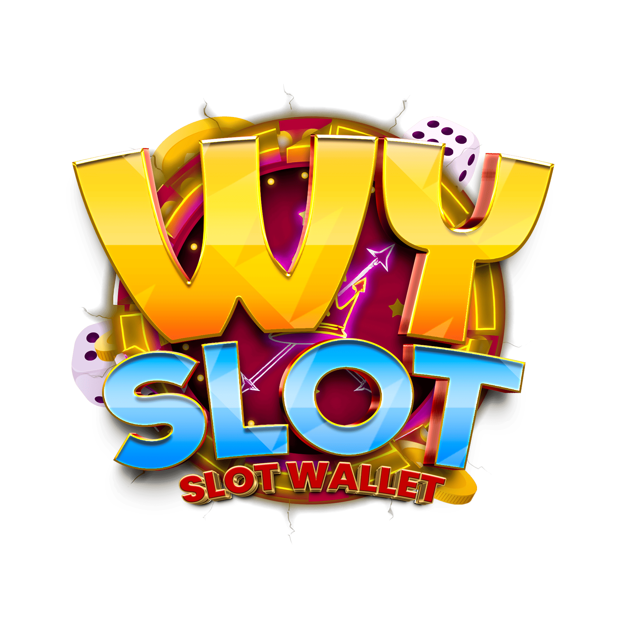wowslot168: คาสิโนออนไลน์ที่ดีที่สุดในปี 2025
