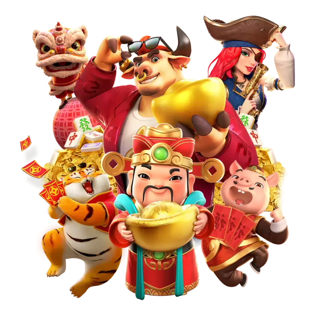 wowslot168 รวมเกมสล็อตใหม่ล่าสุด โบนัสแตกง่ายได้เงินจริง 2024
