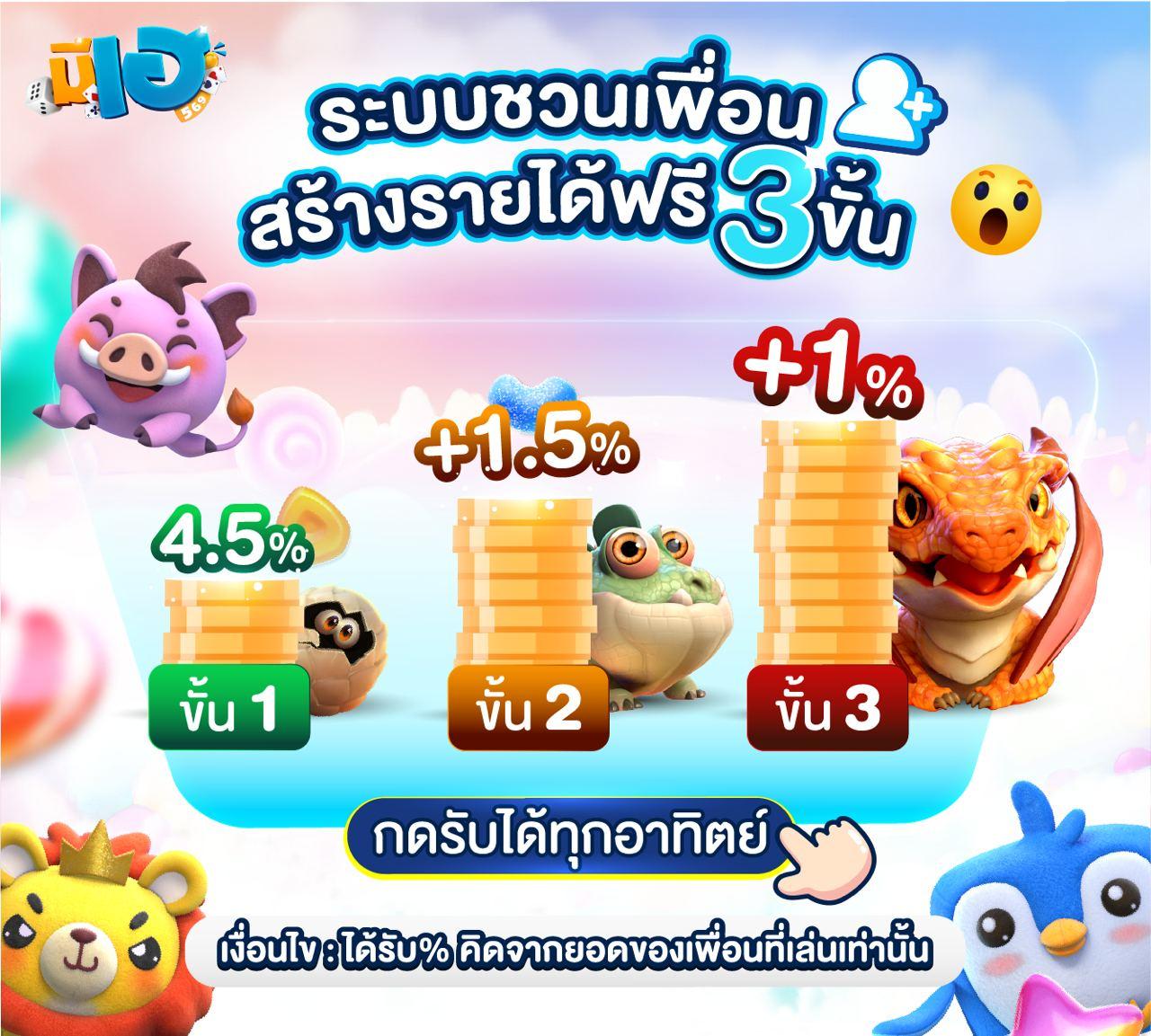 xmax999 คาสิโนออนไลน์มาตรฐานใหม่ ระบบปลอดภัย รวดเร็วได้เงินจริง
