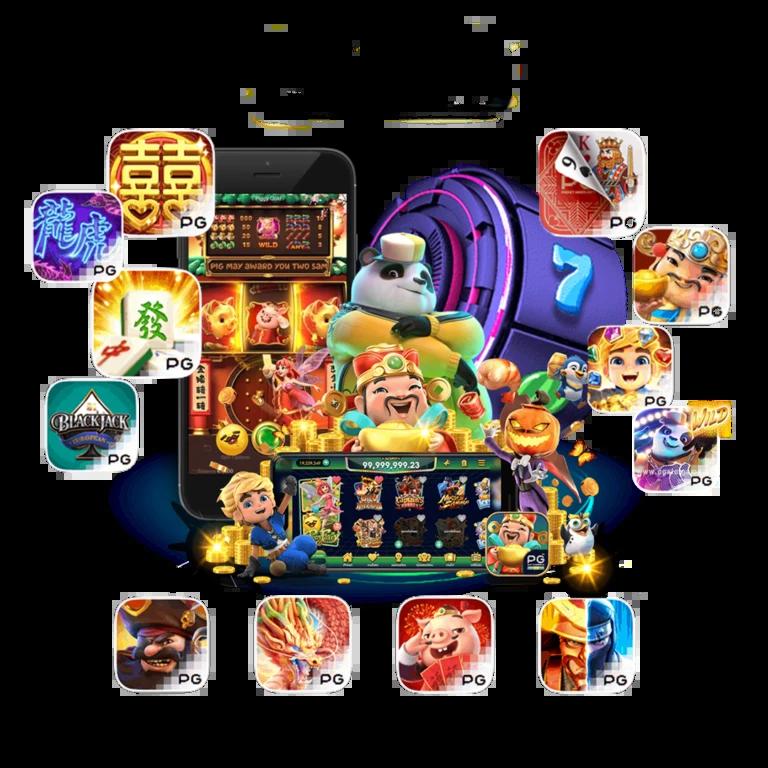 z16 slot เว็บตรง ฝากถอนออโต้ ไม่มีขั้นต่ำ เล่นง่ายได้เงินจริง