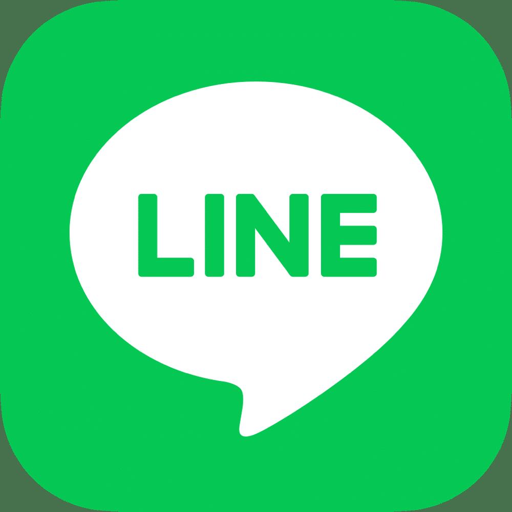 z8 เครดิต ฟรี - คาสิโนออนไลน์อันดับหนึ่งในไทย สนุกสุดมันส์
