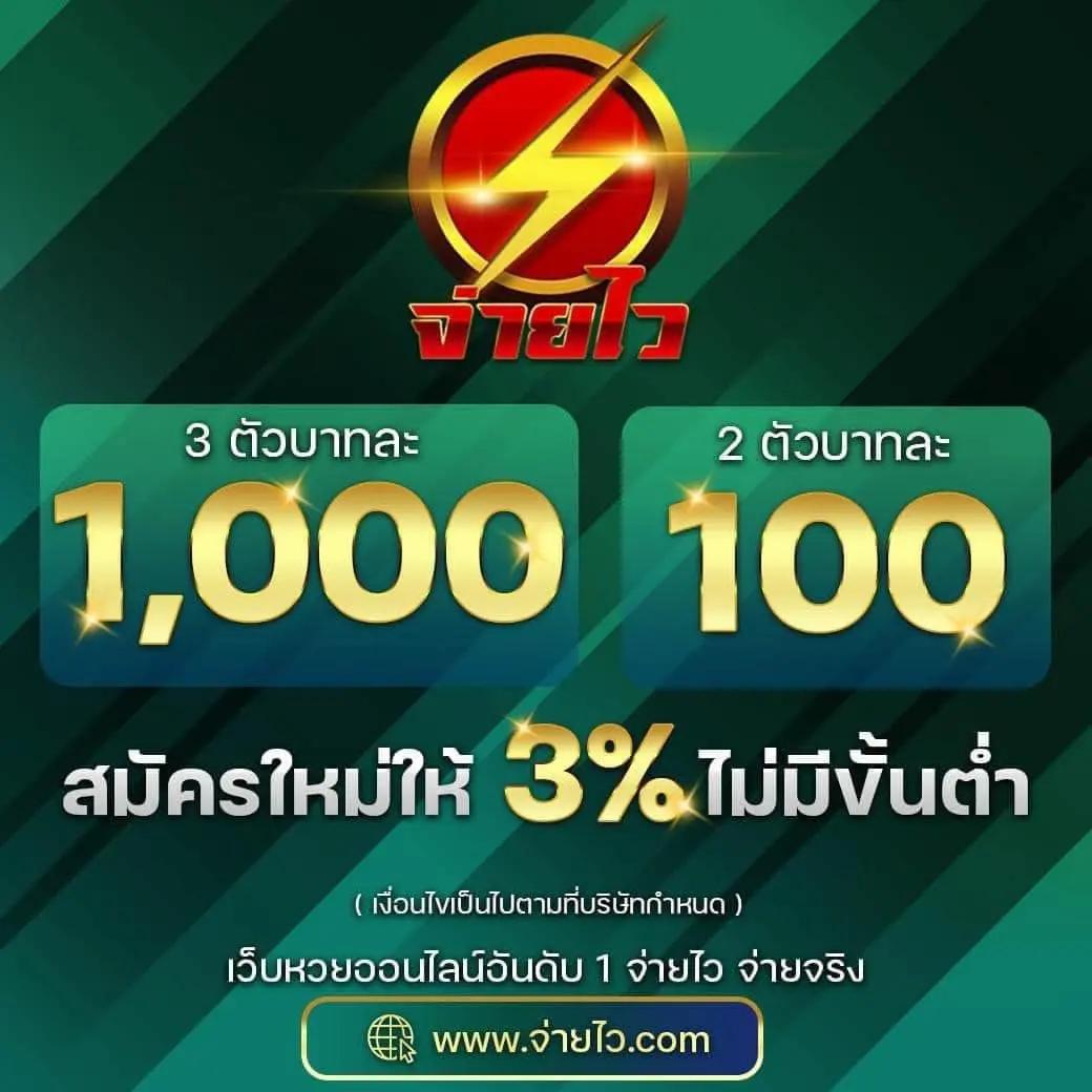 zbet168 Slot: สนุกกับเกมคาสิโนใหม่ล่าสุดในไทย