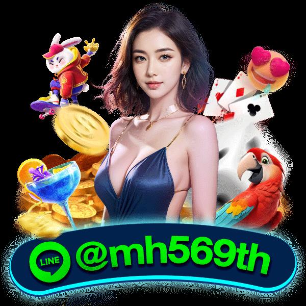 zผลบอลสด คาสิโนที่ดีที่สุด เกมใหม่สุดฮิต รางวัลมากมาย