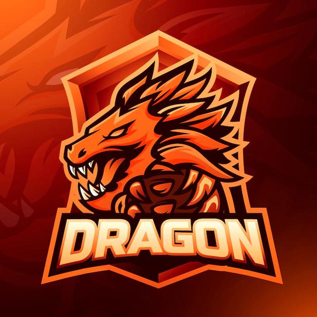 กงล้อสุ่ม คาสิโนใหม่ เกมทันสมัย โบนัสแตกง่ายได้เงินจริง