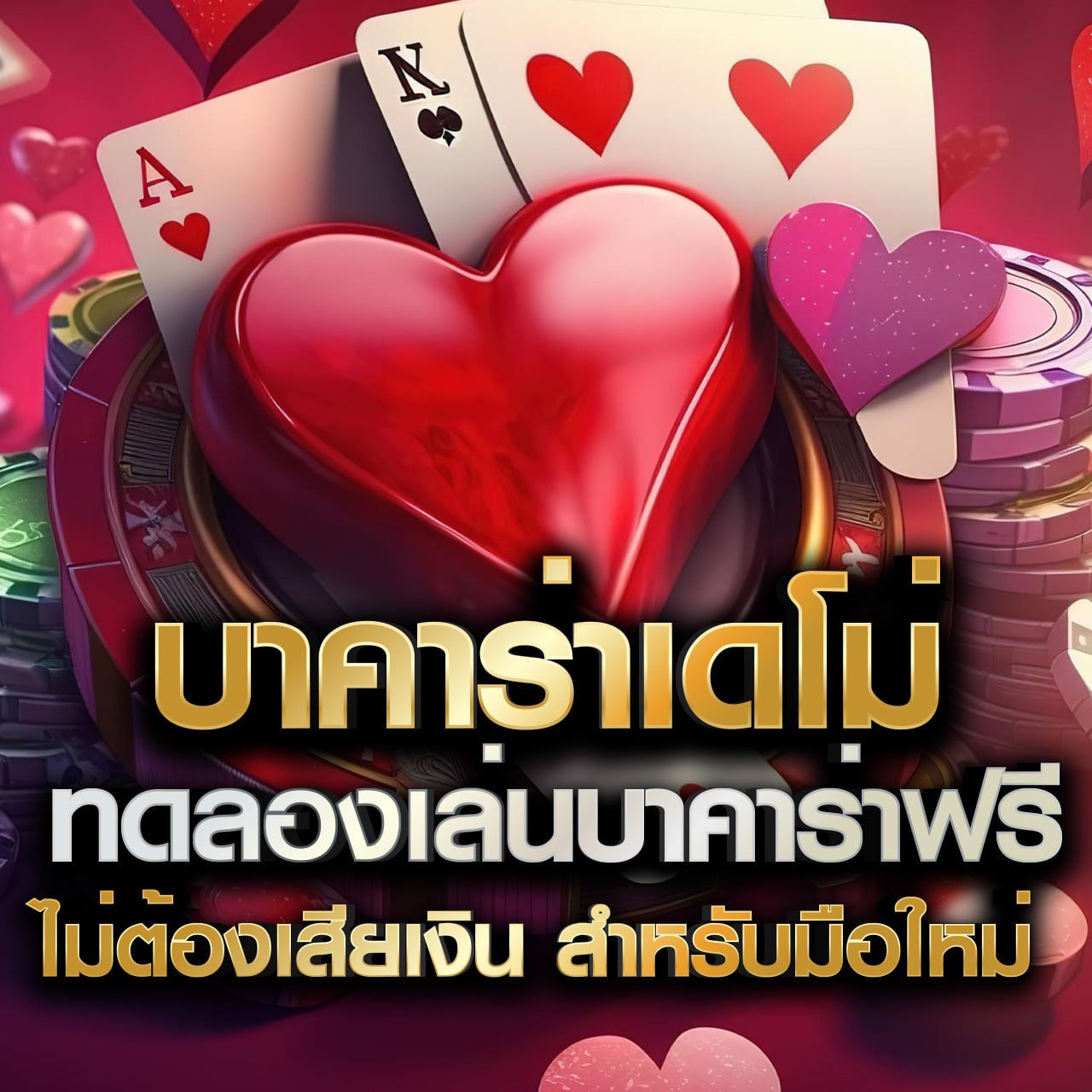 คิง ค อง pg รวมเกมสล็อตแตกง่าย โบนัสเยอะได้เงินจริง 2024