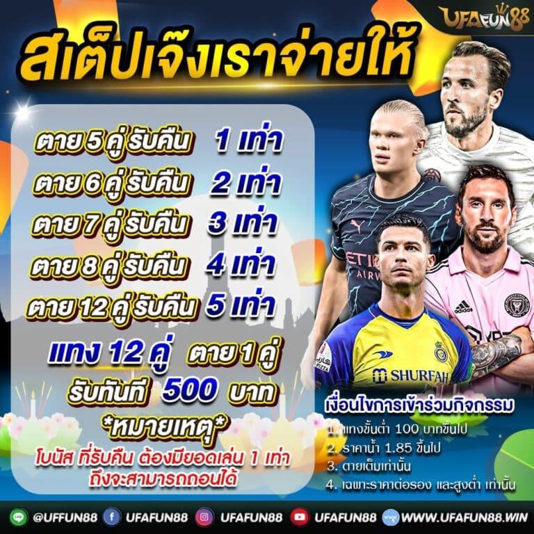 ควีนสล็อต บริการเกมสล็อตคุณภาพ แจ็คพอตแตกง่ายได้เงินจริง