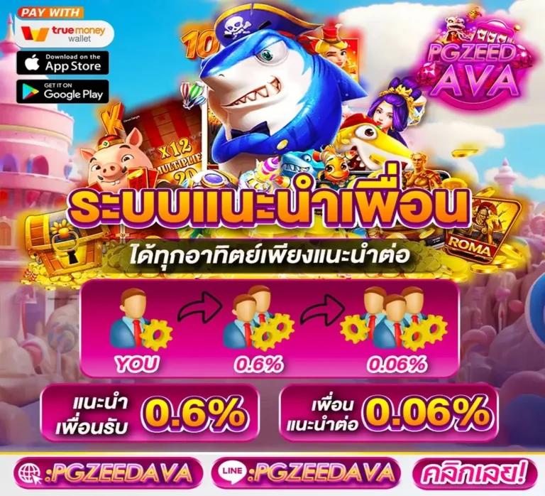 คะแนนผลบอลสด888 - คาสิโนออนไลน์ที่น่าเชื่อถือในปี 2025