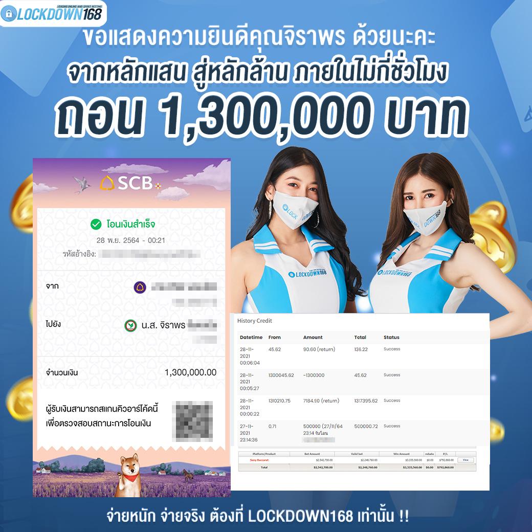 คะแนนในการแข่งสดฟุตบอล – คาสิโนยอดนิยมในไทย