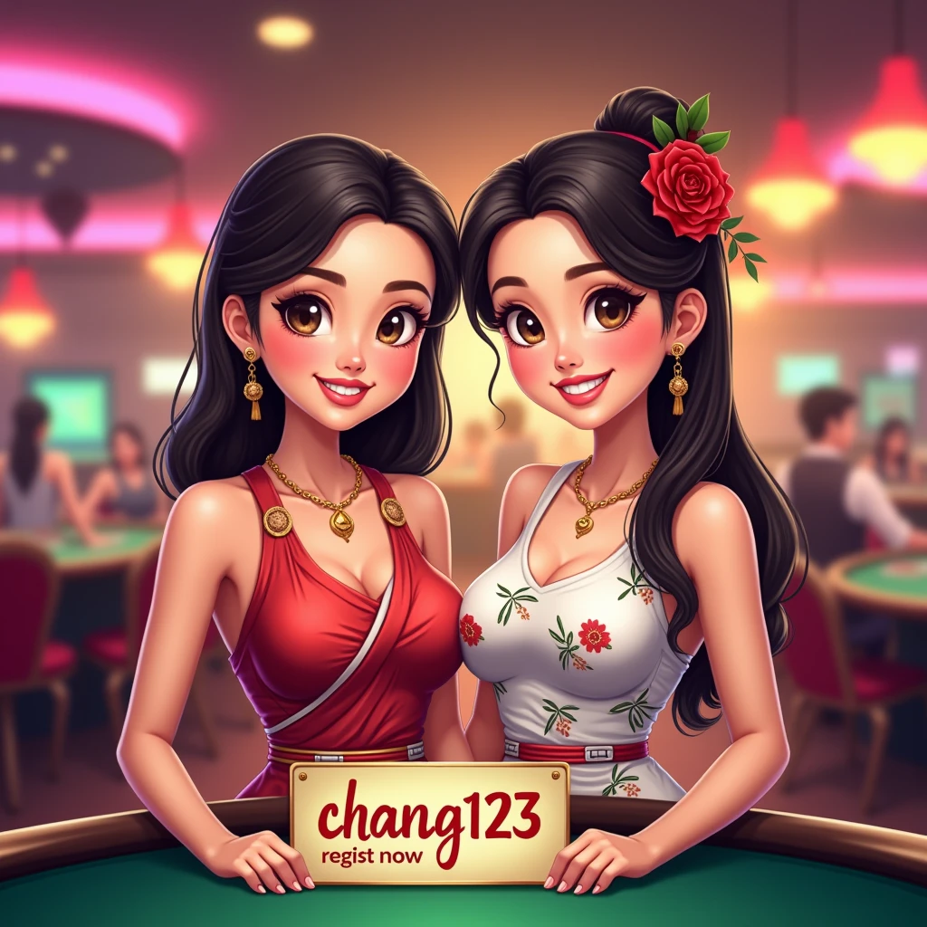 คาสิโน 777tha Slot: สุดยอดเกมออนไลน์ในปี 2025