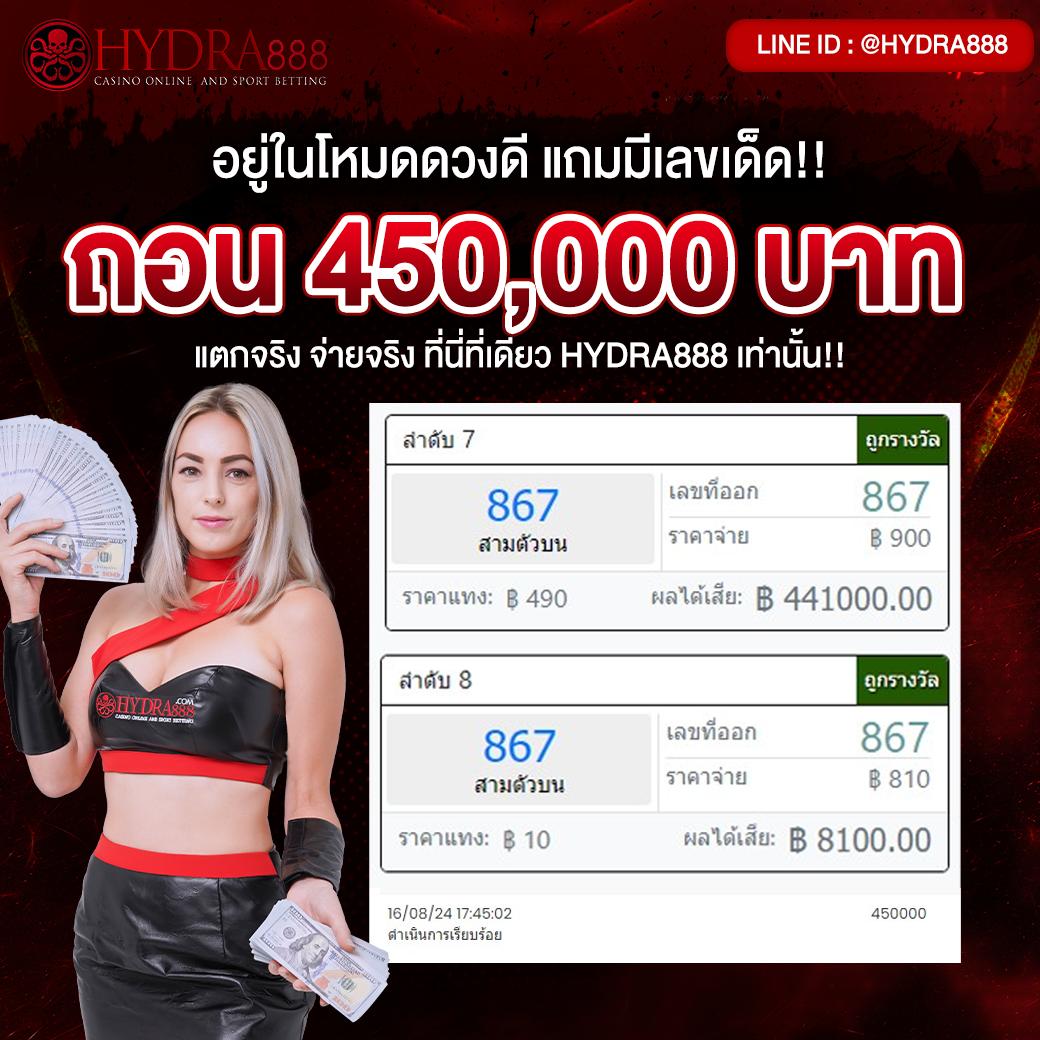คาสิโน Romanup9: เดิมพันง่าย โปรโมชั่นสุดพิเศษ 2025