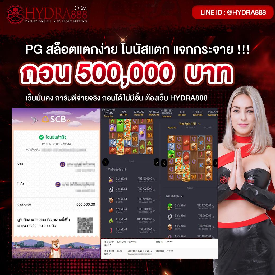 คาสิโน mvpgt88 เล่นง่าย ได้เงินจริง โปรโมชั่นดีเยี่ยม
