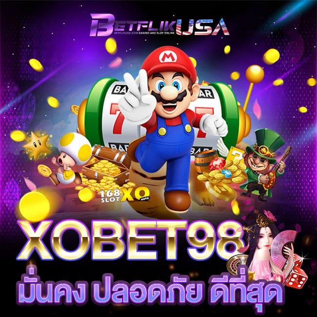 คาสิโน ufa656 ยอดนิยม เกมครบวงจร บริการตลอด 24 ชม.