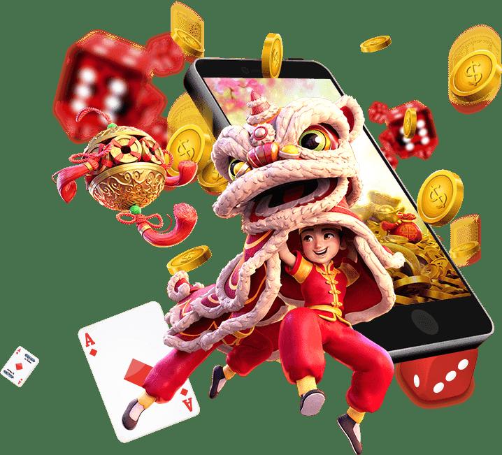 คาสิโนออนไลน์ 123bet เล่นง่าย โปรโมชั่นสุดคุ้ม 2025