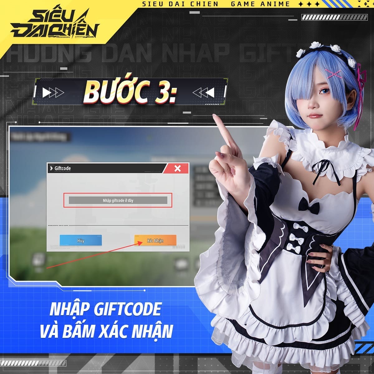 คาสิโนออนไลน์ 168slot เกมสนุก ฟรีเครดิต ไม่ต้องฝากเงิน