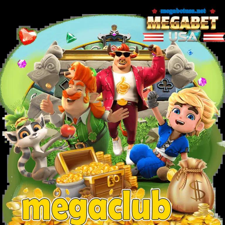 คาสิโนออนไลน์ 222loggame เกมสนุกสุดมันส์ อัพเดตใหม่ 2025