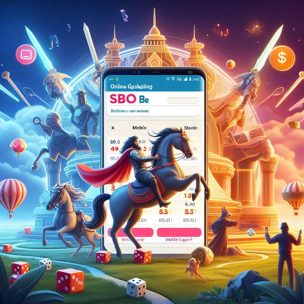 คาสิโนออนไลน์ 365b - สนุกกับเกมครบวงจรทุกวัน 24 ชม.