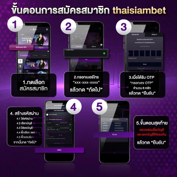 คาสิโนออนไลน์ 666pg: เกมทันสมัย เงินรางวัลสูงสุด