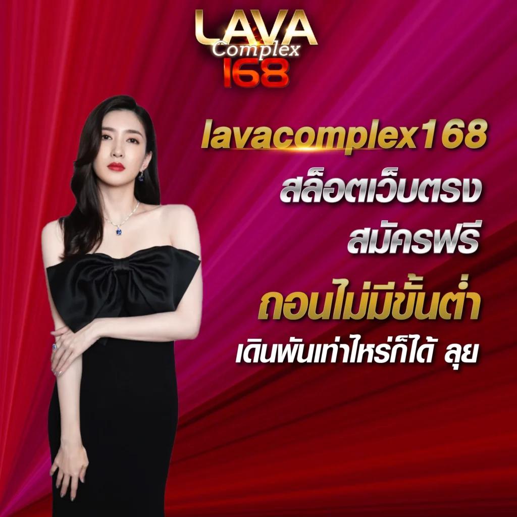 คาสิโนออนไลน์ 68g สล็อต: ประสบการณ์เล่นเกมสล็อตใหม่ล่าสุด