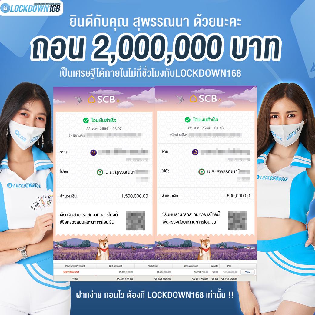 คาสิโนออนไลน์ 777pg me เดิมพันง่าย ลุ้นรางวัลใหญ่ 2025