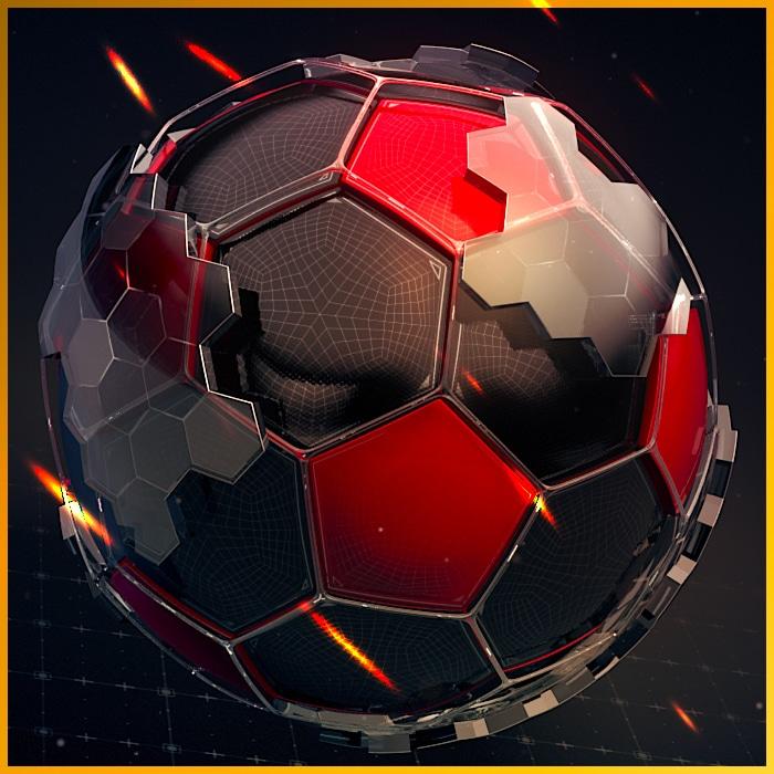 คาสิโนออนไลน์ 7mthai เล่นเกมส์พนันที่ดีที่สุดในไทย