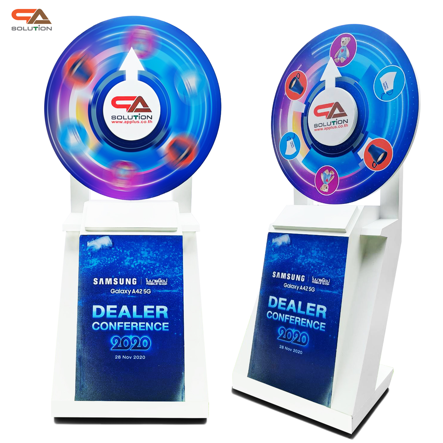คาสิโนออนไลน์ 7เอ็ม: รับโบนัสสูงสุด 300% กับเกมชั้นนำ