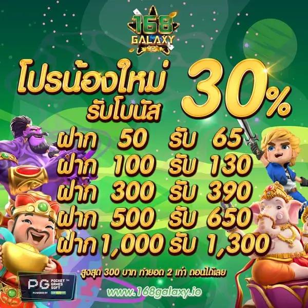 คาสิโนออนไลน์ 818 – เกมส์ใหม่ แตกง่าย รวยเร็วทันใจ
