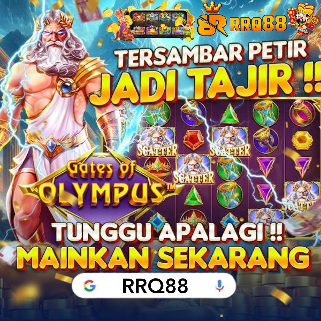 คาสิโนออนไลน์ 888บอล - เดิมพันกีฬาแบบมืออาชีพ ใน 2025