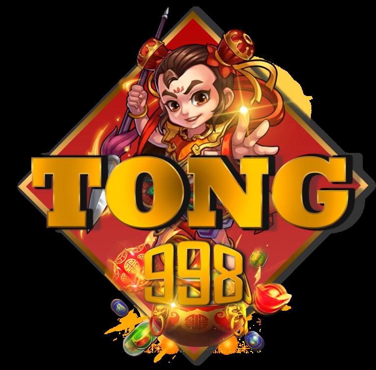คาสิโนออนไลน์ Allone168: ความบันเทิงและโอกาสลุ้นรางวัล