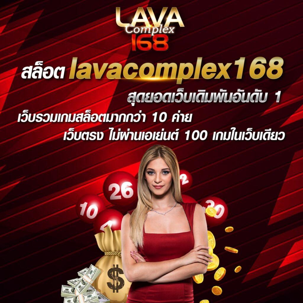 คาสิโนออนไลน์ Auto Auto Wallet เดิมพันง่าย ได้เงินจริง