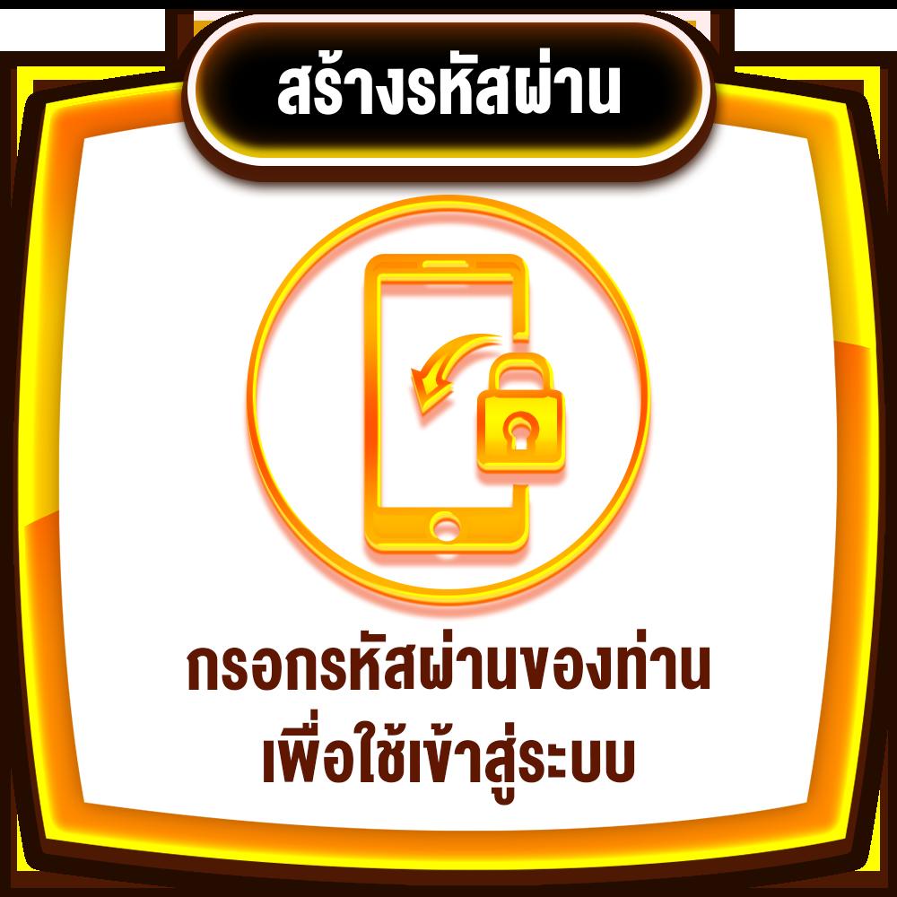 คาสิโนออนไลน์ Autobet2 สนุกกับเกมส์ยอดนิยมในไทย
