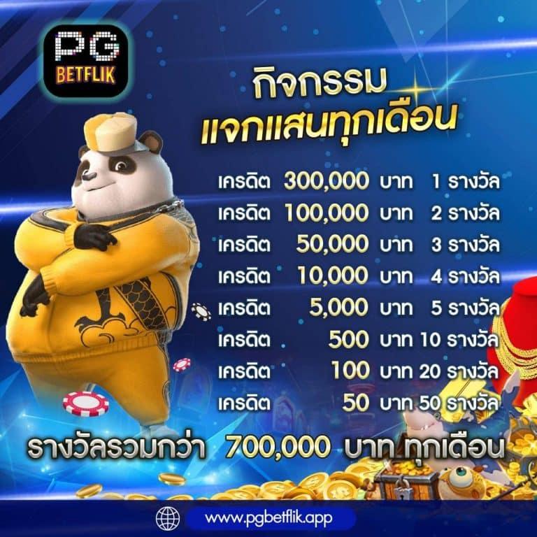 คาสิโนออนไลน์ Crow789 เดิมพันสด สนุกครบทุกเกม 2025