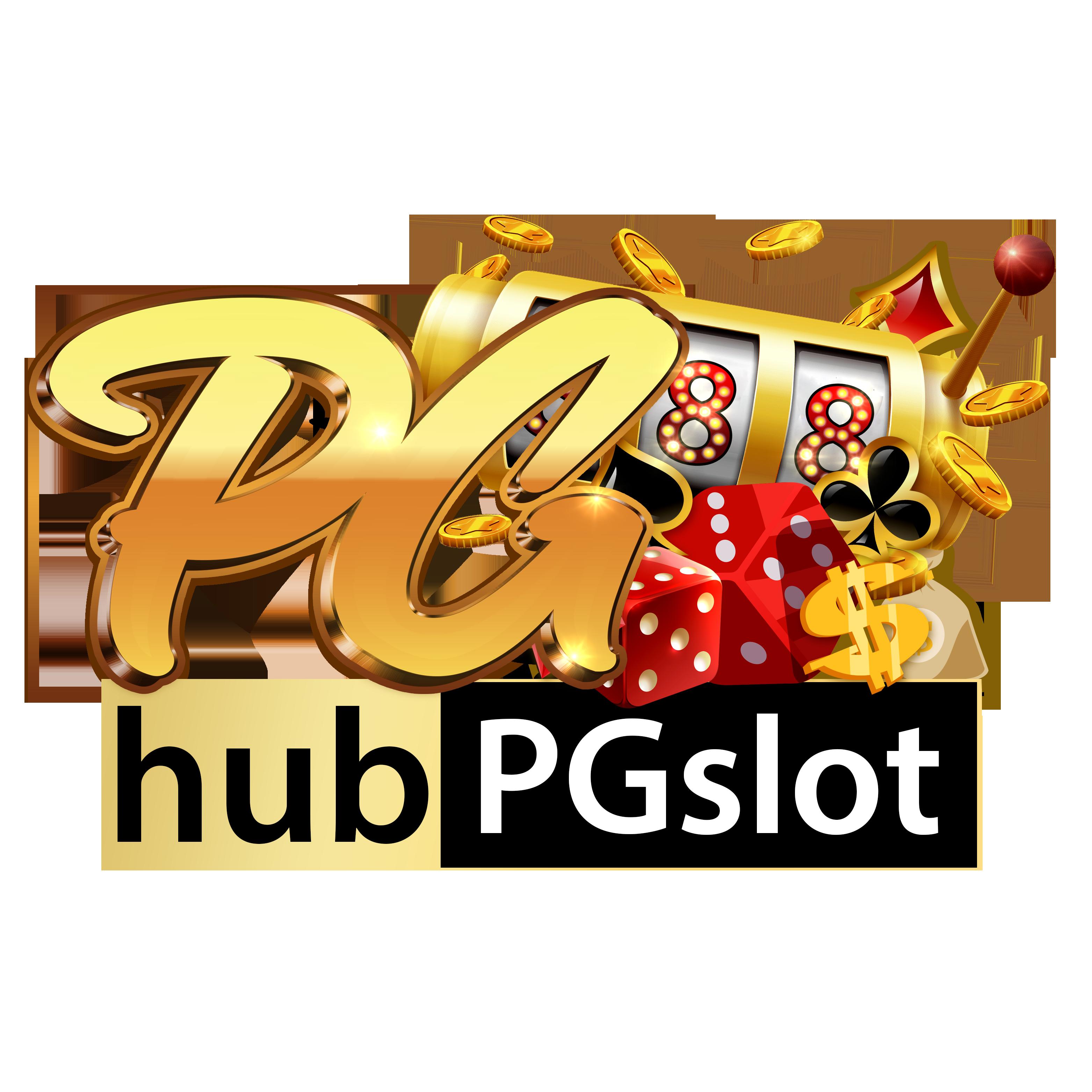 คาสิโนออนไลน์ Databet: เกมสนุก โบนัสจัดเต็ม ฝากถอนรวดเร็ว