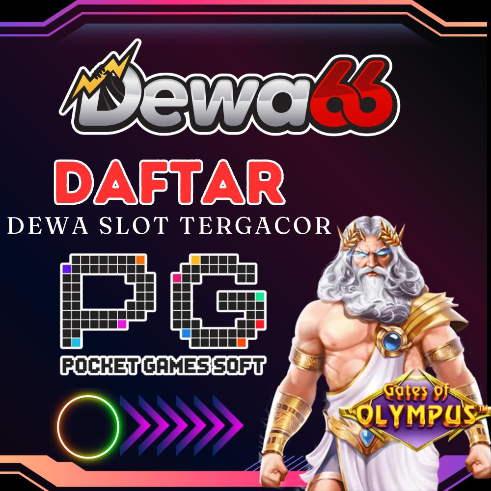คาสิโนออนไลน์ Dubai 1688 สนุกสุดมันกับเกมส์ที่หลากหลาย