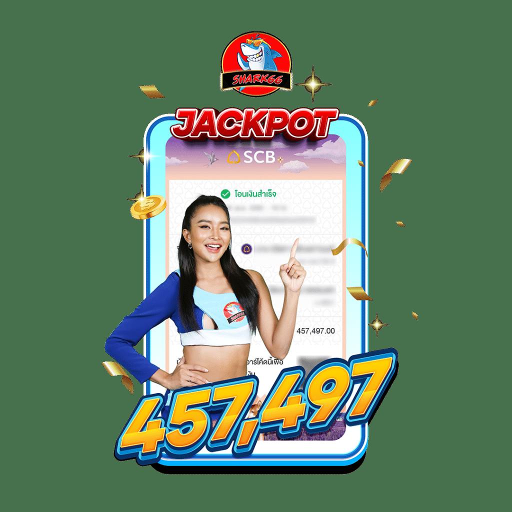 คาสิโนออนไลน์ Goal ผลบอล สนุกกับเกมสุดฮิต 2025