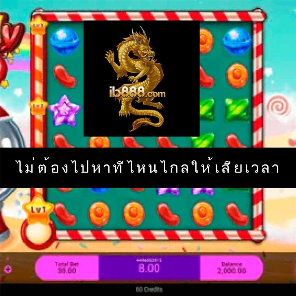 คาสิโนออนไลน์ Goatbet888: พบเกมสนุกและโปรโมชั่นเด็ด!