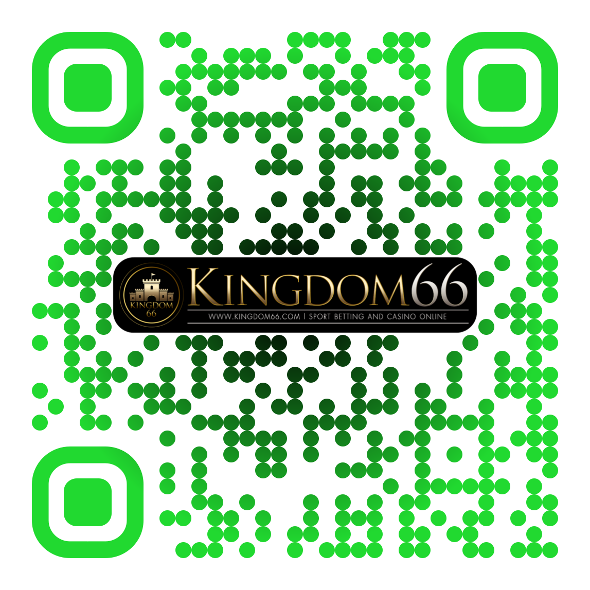 คาสิโนออนไลน์ ID888 เกมสนุกสุดมัน ฝาก-ถอนรวดเร็ว 24 ชม.