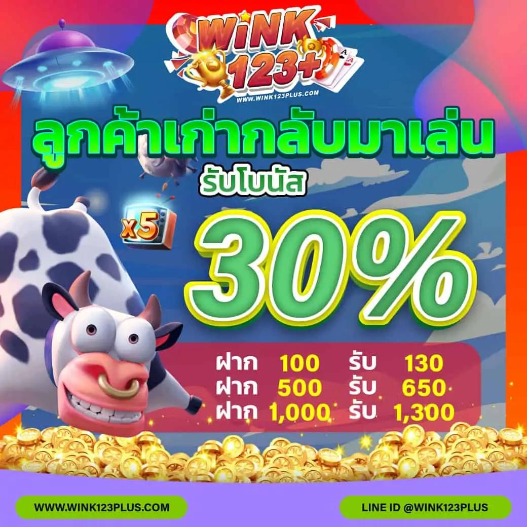คาสิโนออนไลน์ Live Thscore: เดิมพันสด ตื่นเต้นทุกเกม